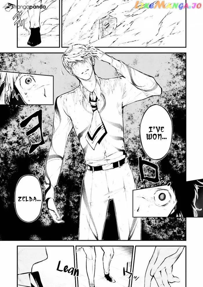 Bungou Stray Dogs Chapter 36 image 17_optimized